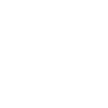 Wysyłka Gratis | (Zwykle 13,99 zł)